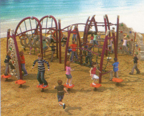 l׃@.jpg